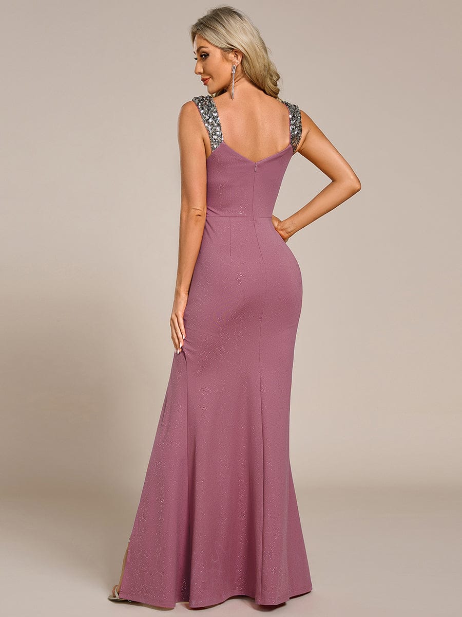 Product image 114