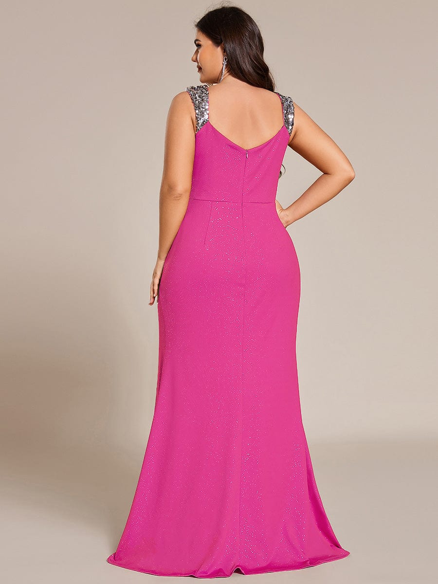 Product image 86