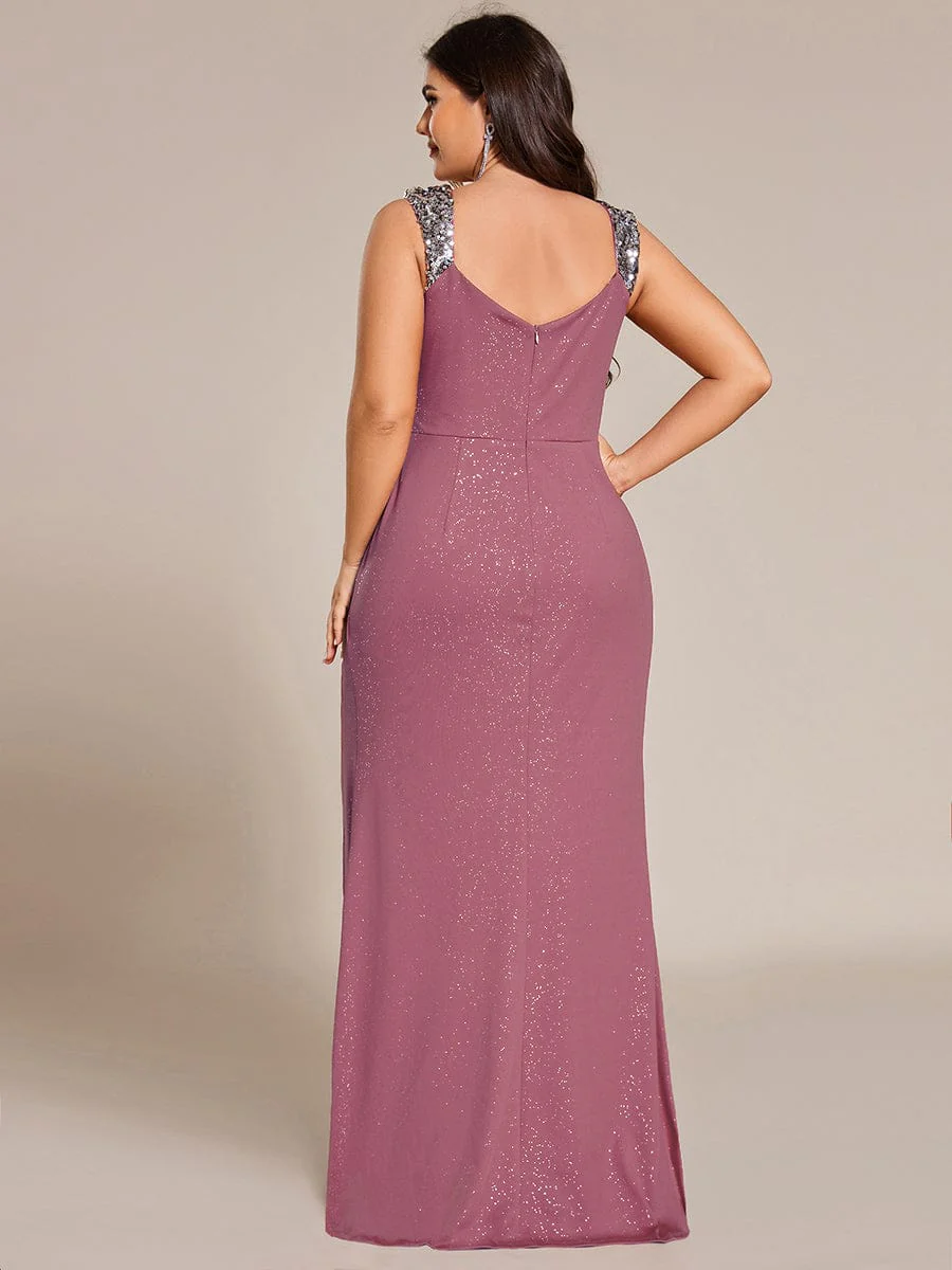 Product image 118