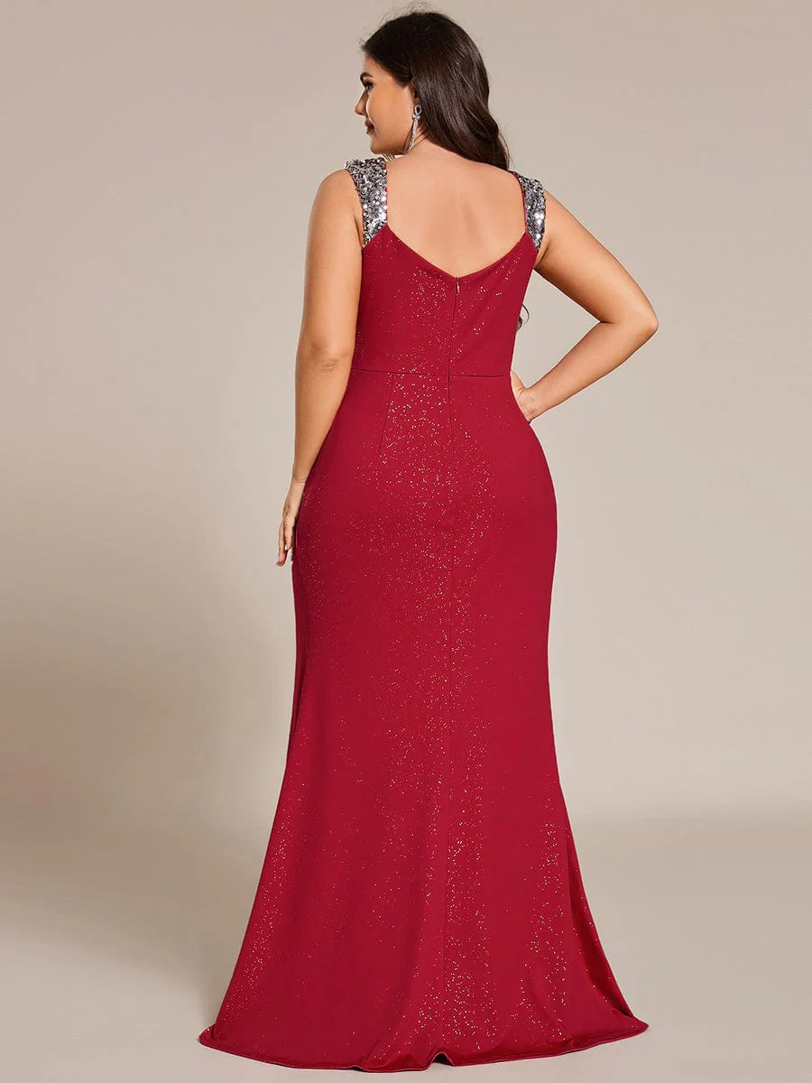 Product image 79