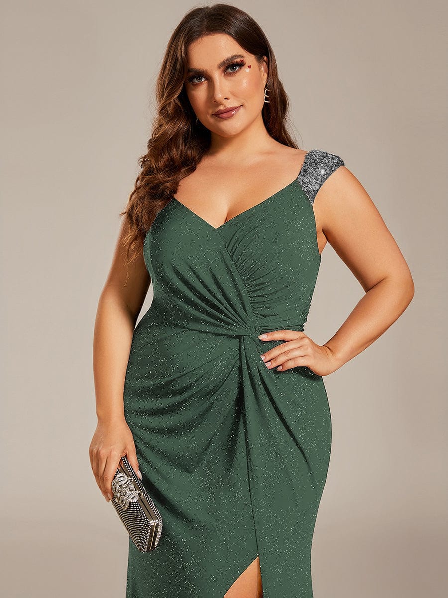 Product image 94