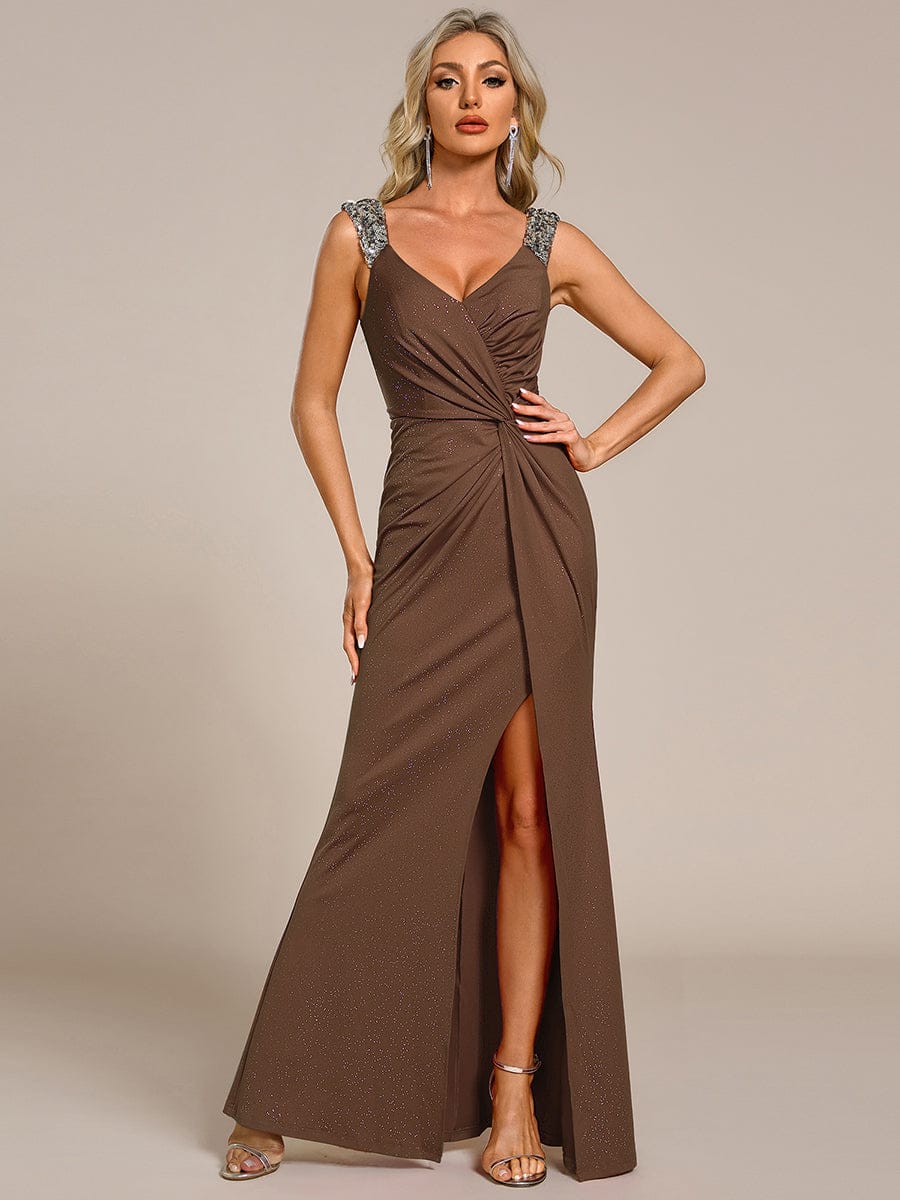 Product image 97