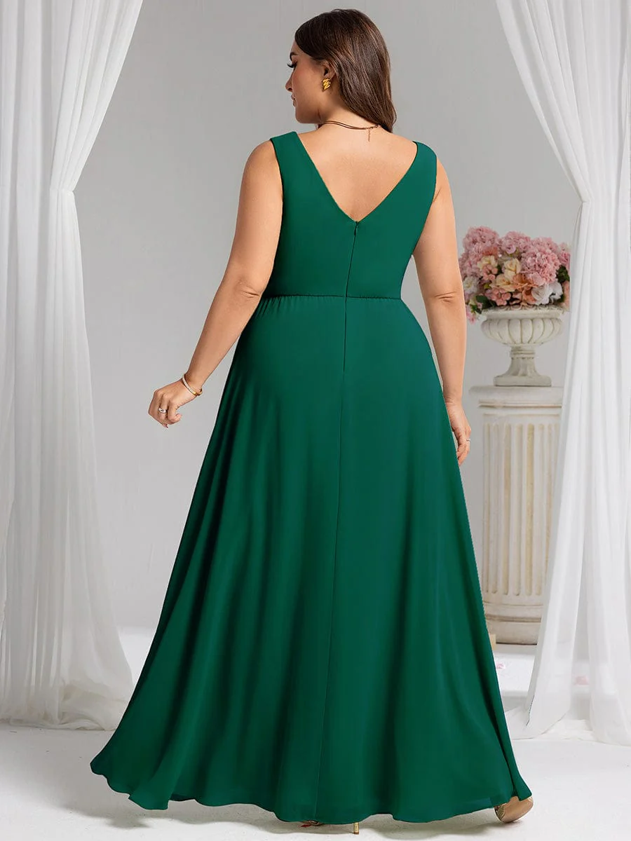 Product image 92