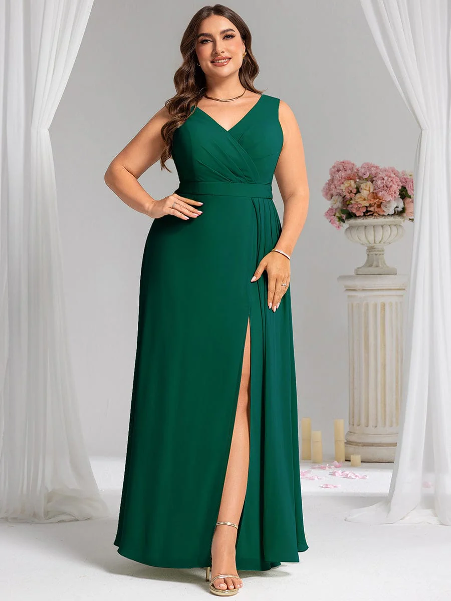 Product image 95
