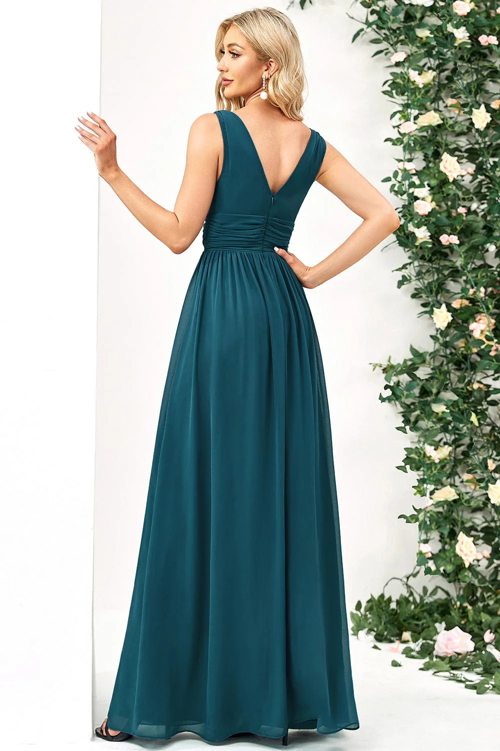 Product image 91