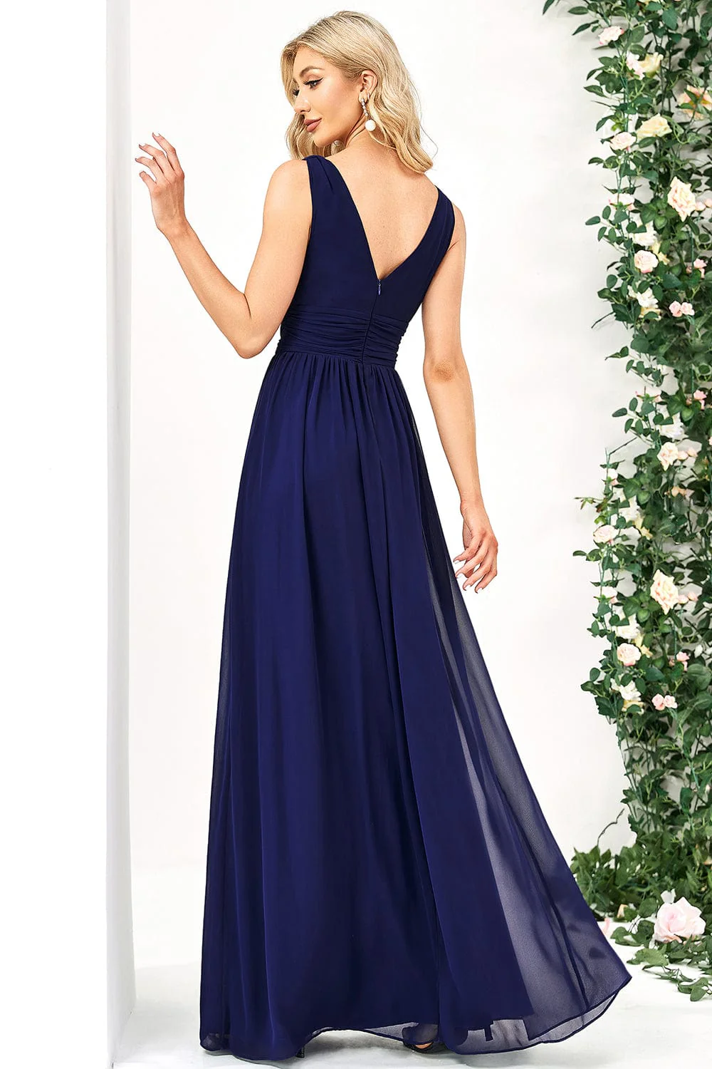 Product image 99