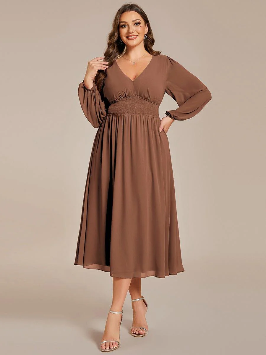 Product image 94