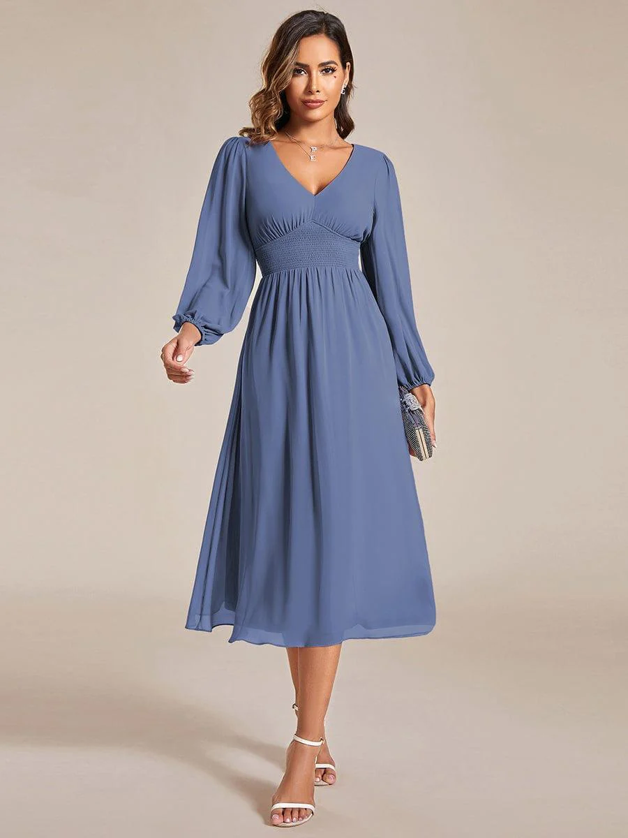 Product image 97