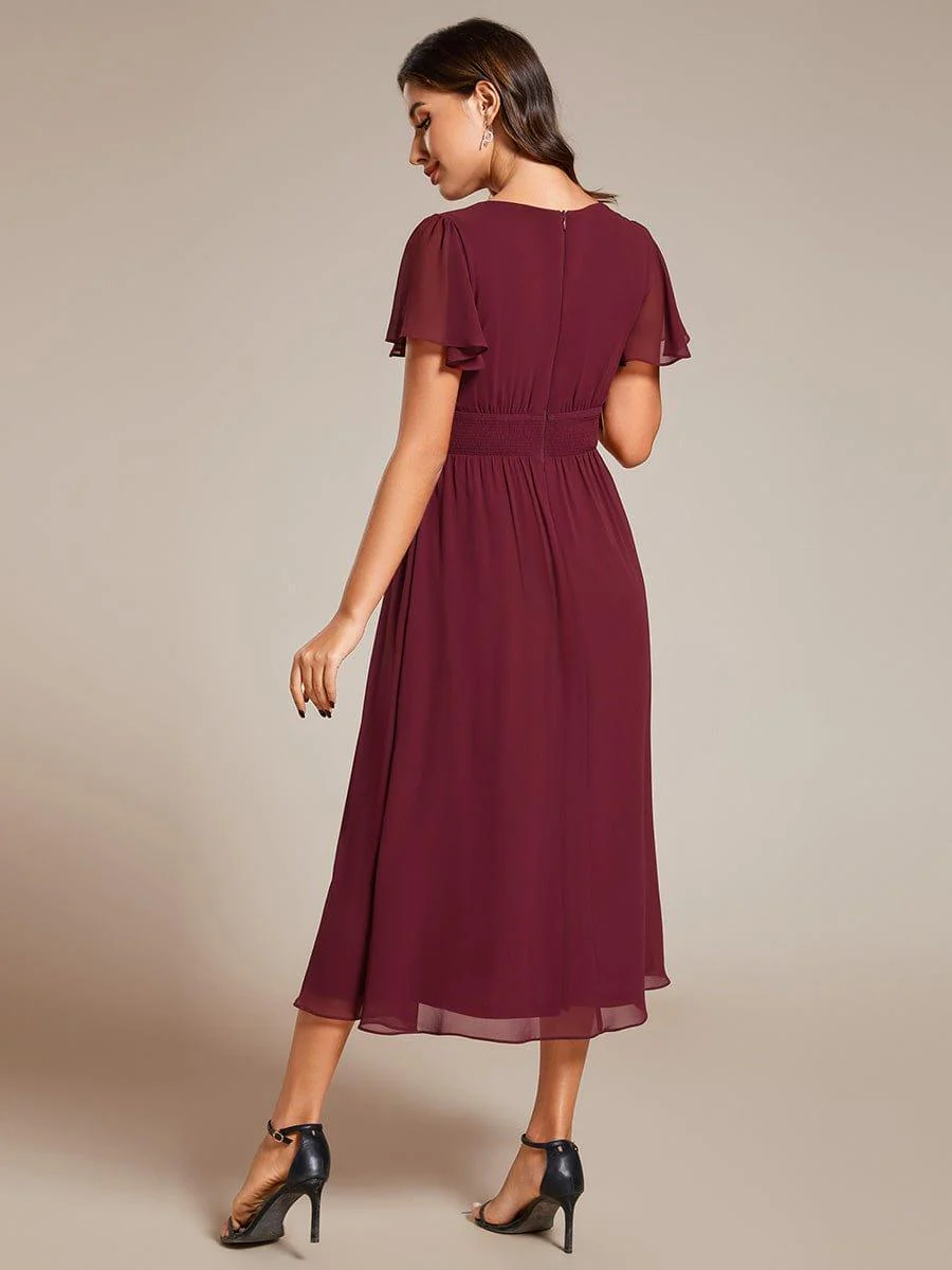 Product image 85