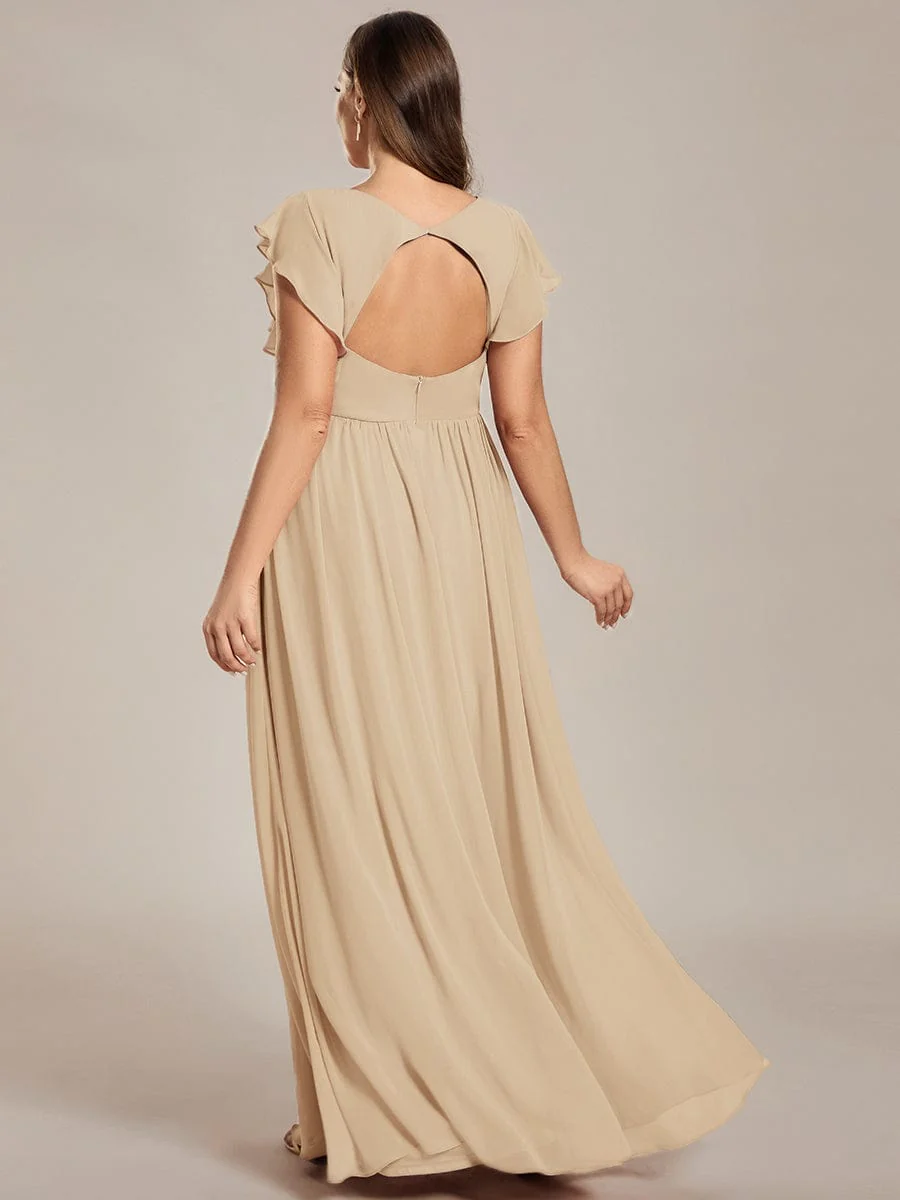 Product image 103