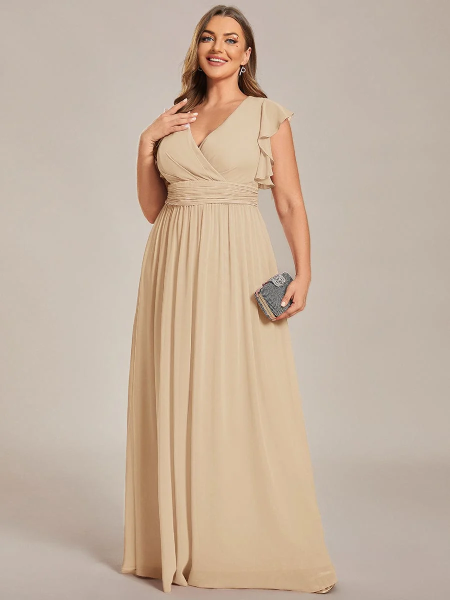 Product image 105