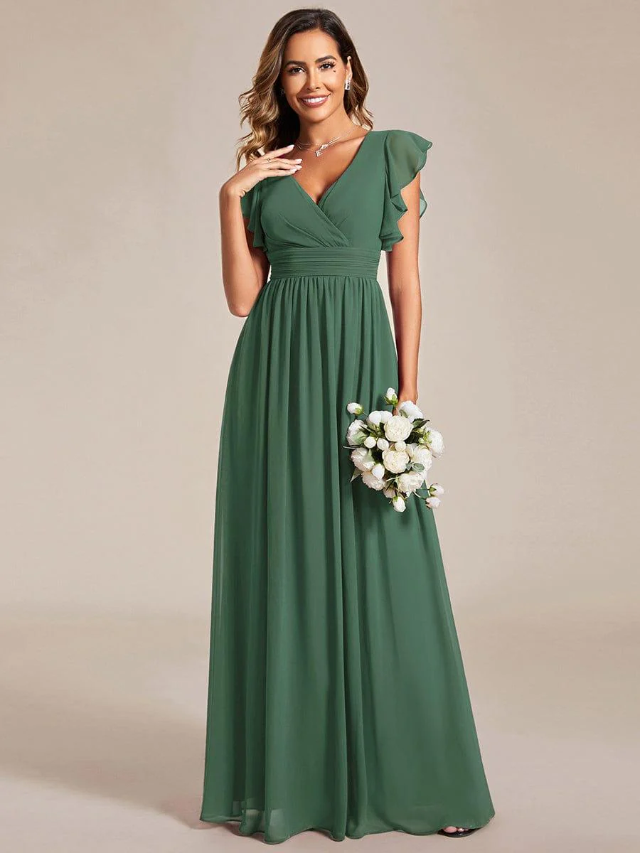 Product image 107