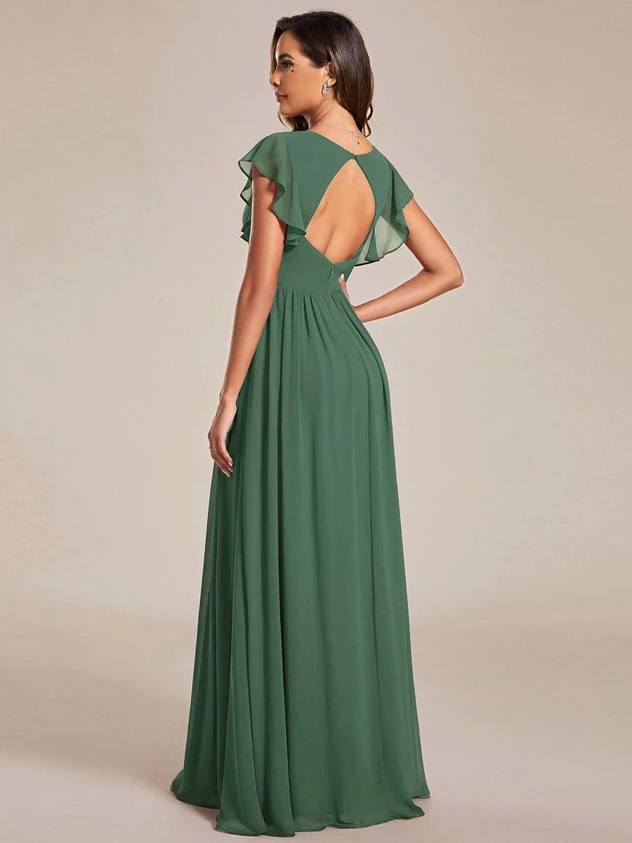 Product image 108