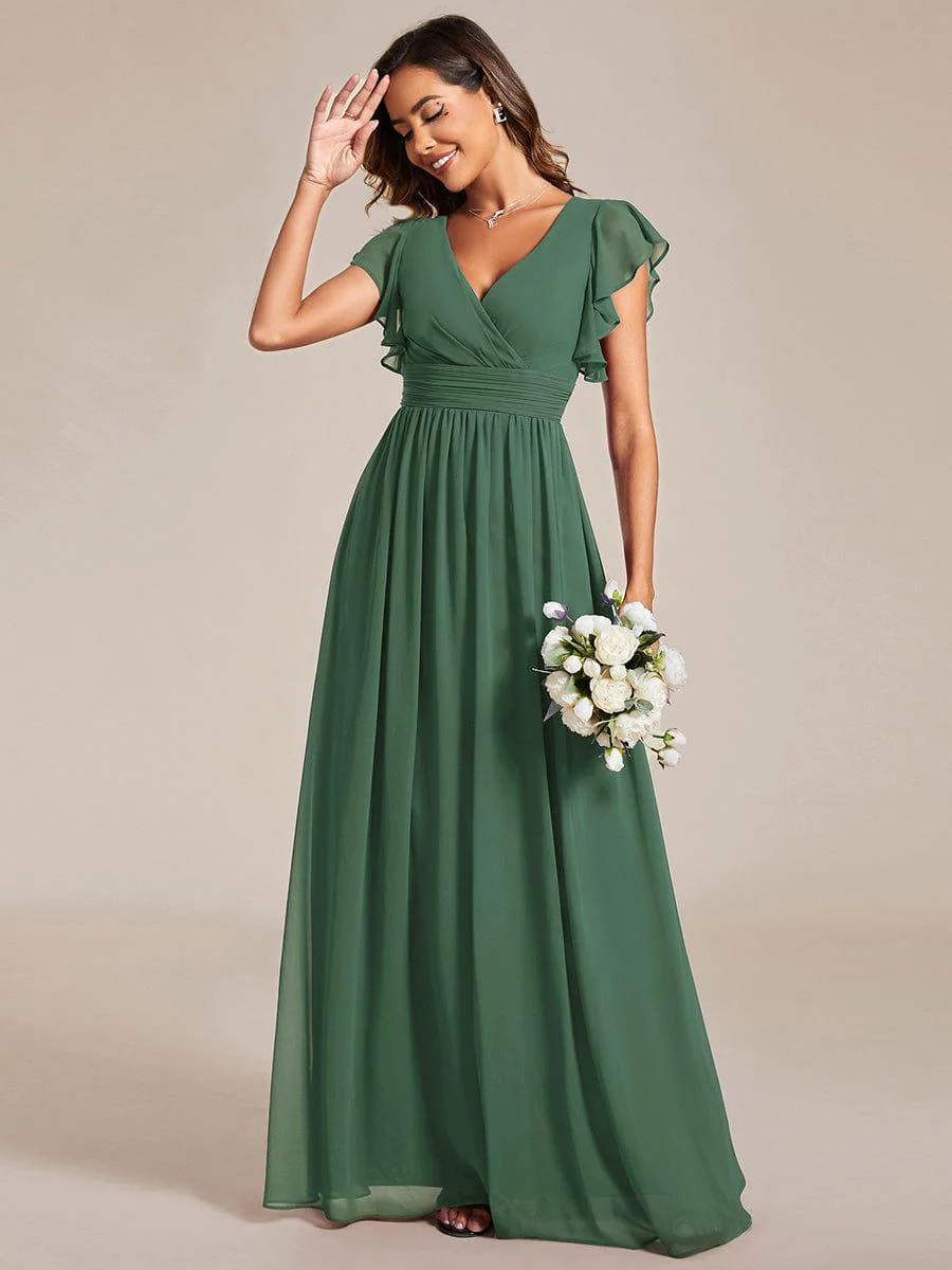 Product image 110