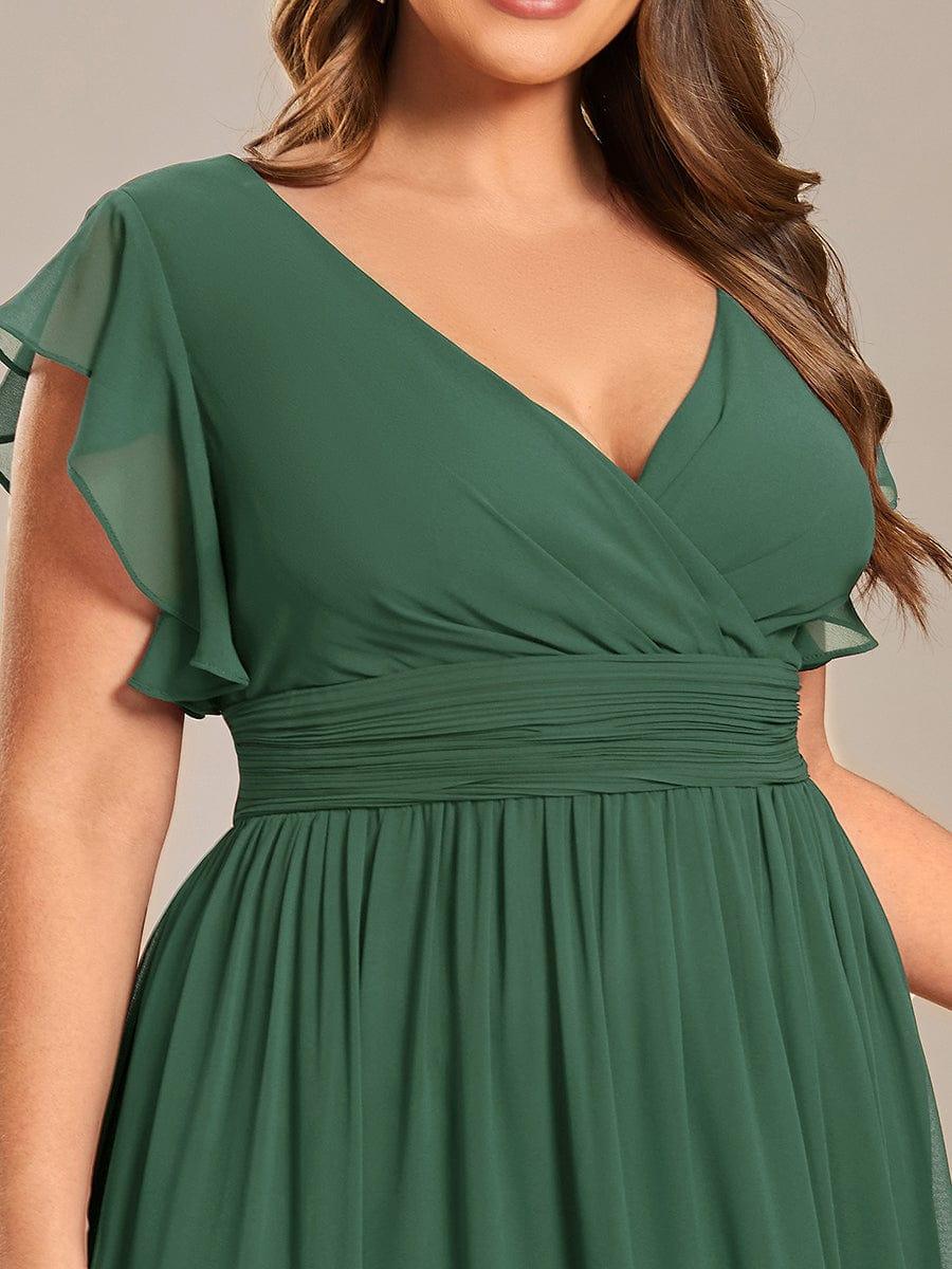 Product image 113