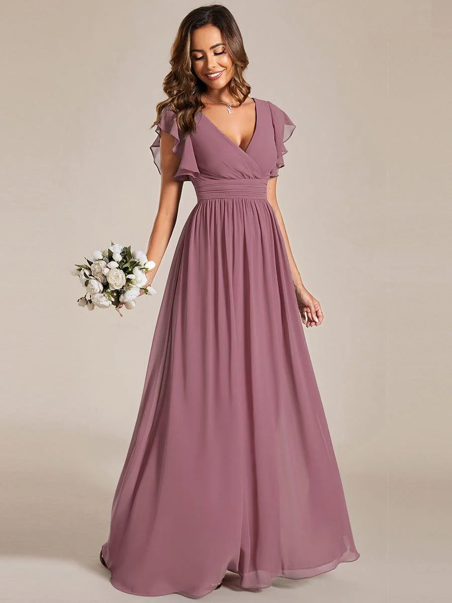Product image 116