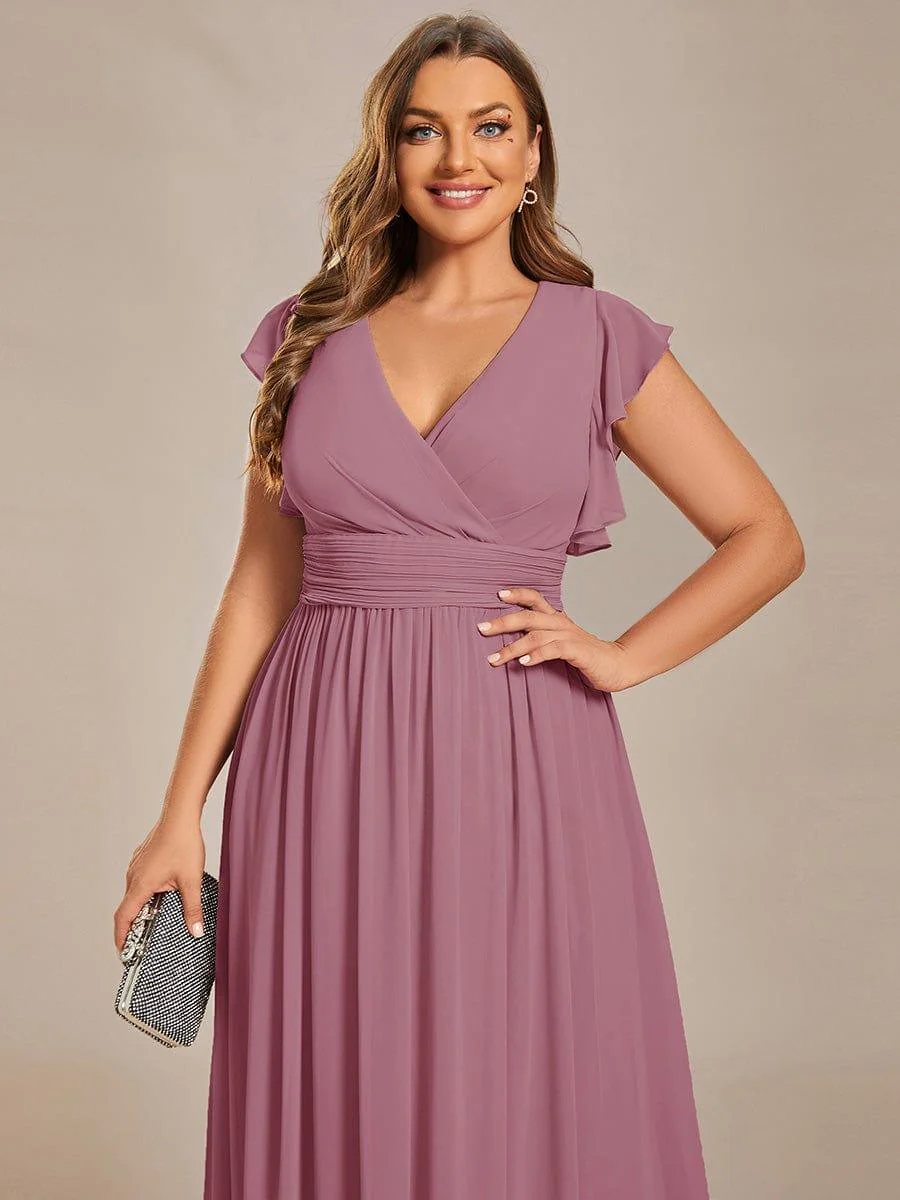 Product image 123