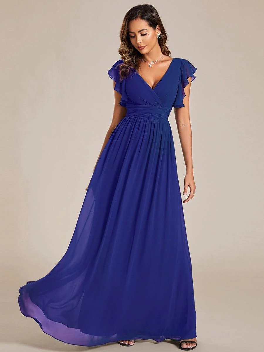 Product image 132