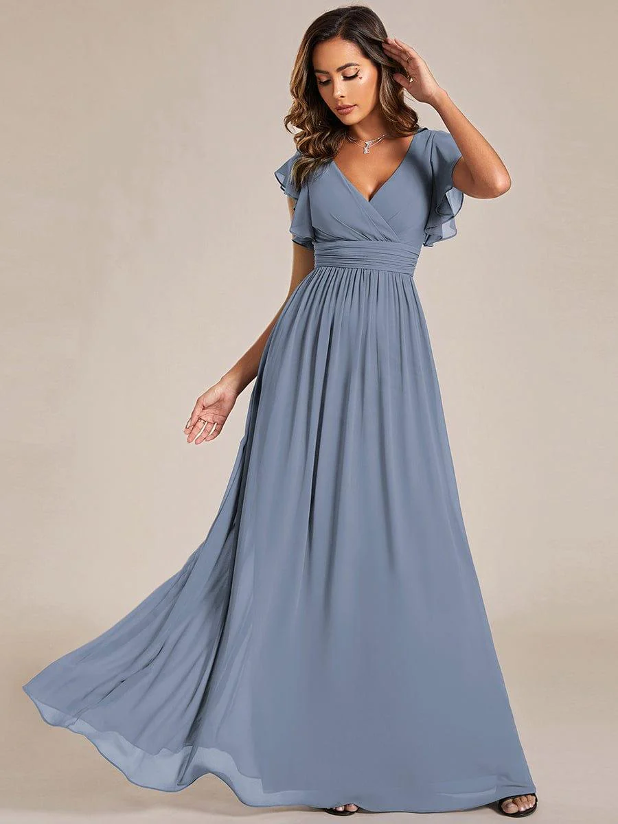 Product image 138