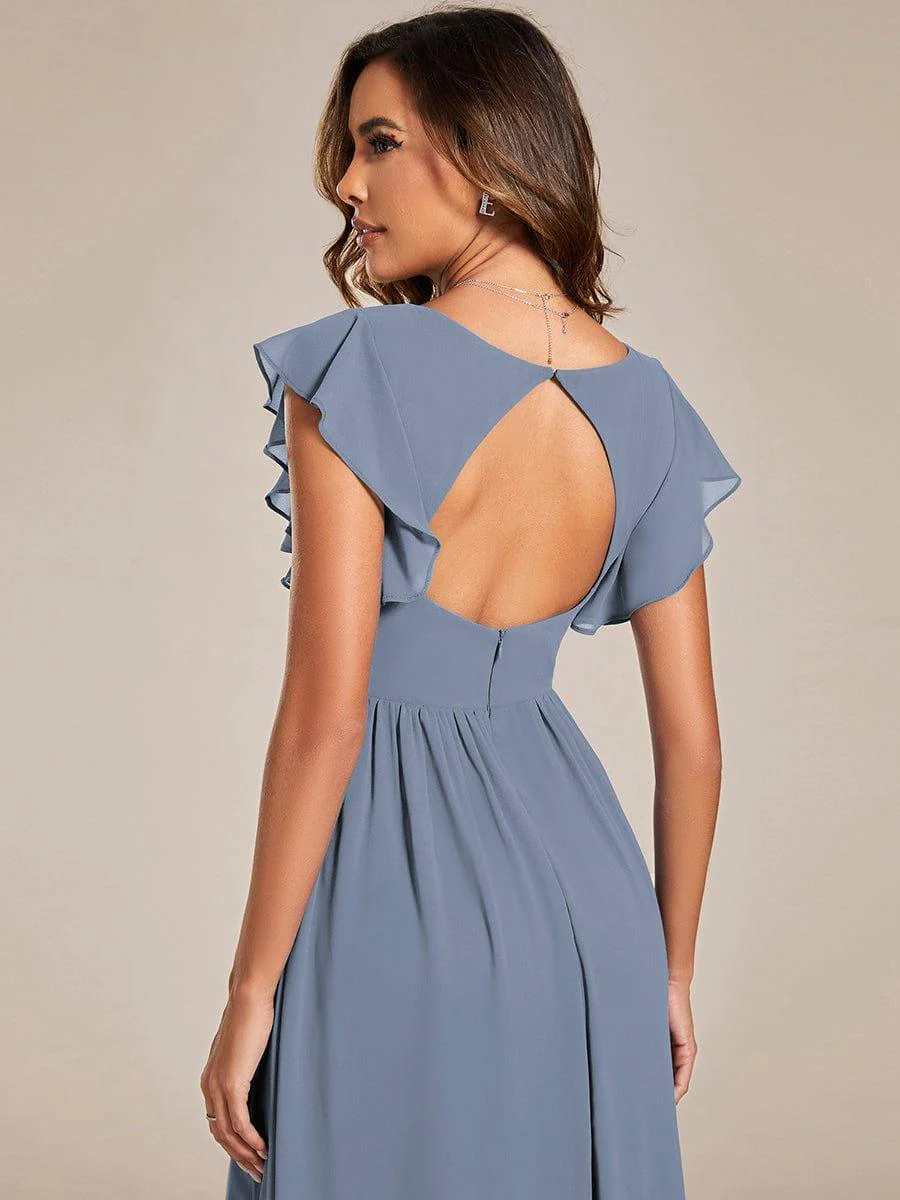 Product image 140