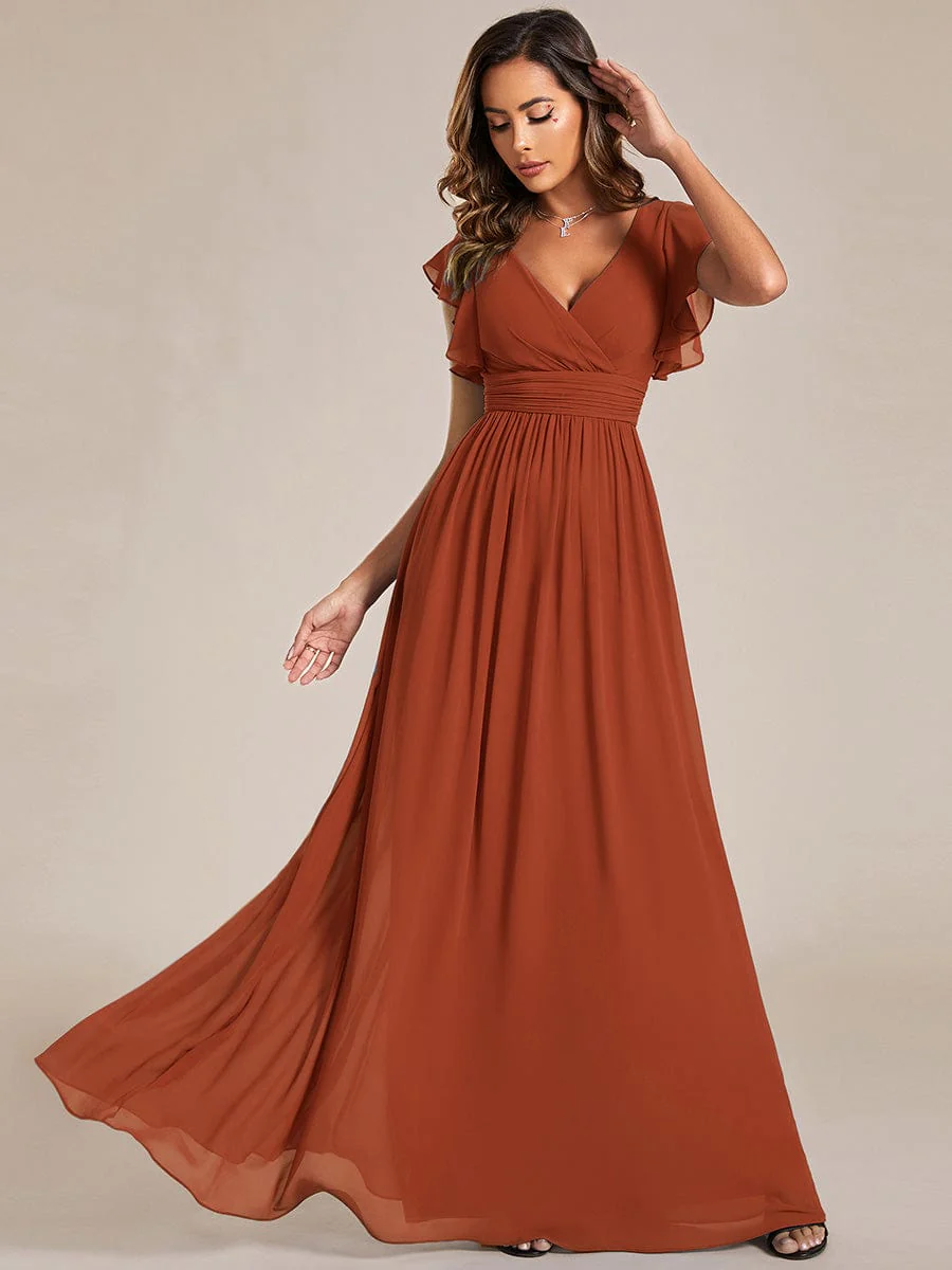 Product image 145