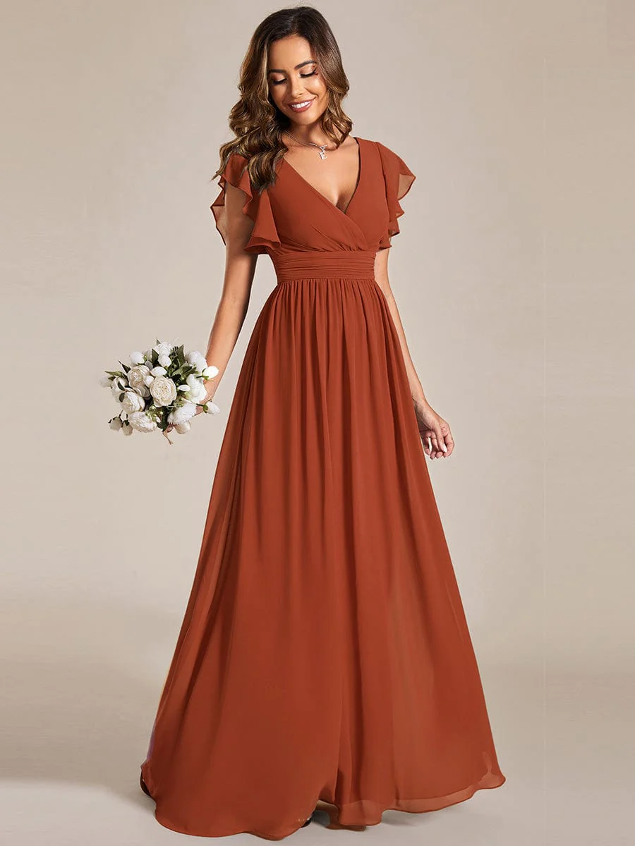 Product image 148