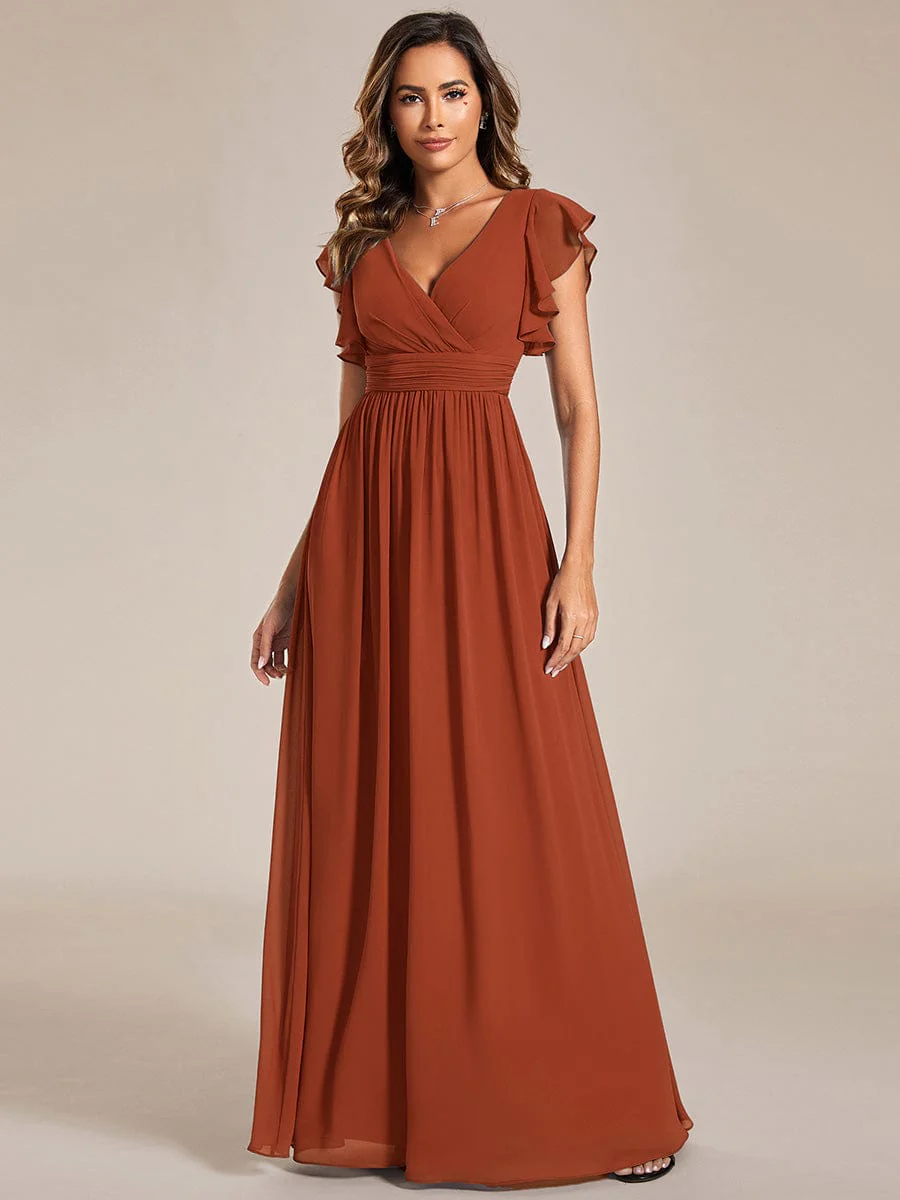 Product image 149