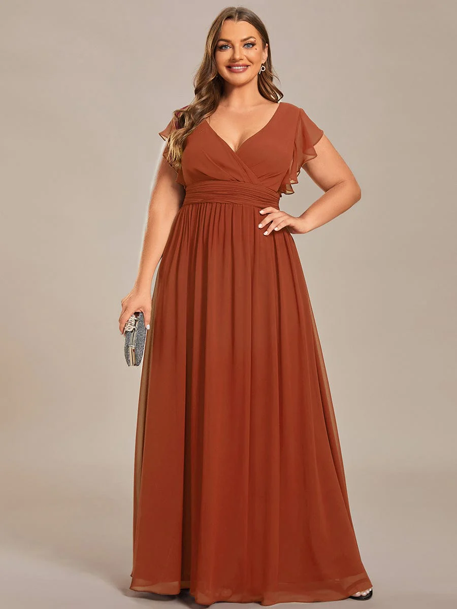 Product image 150