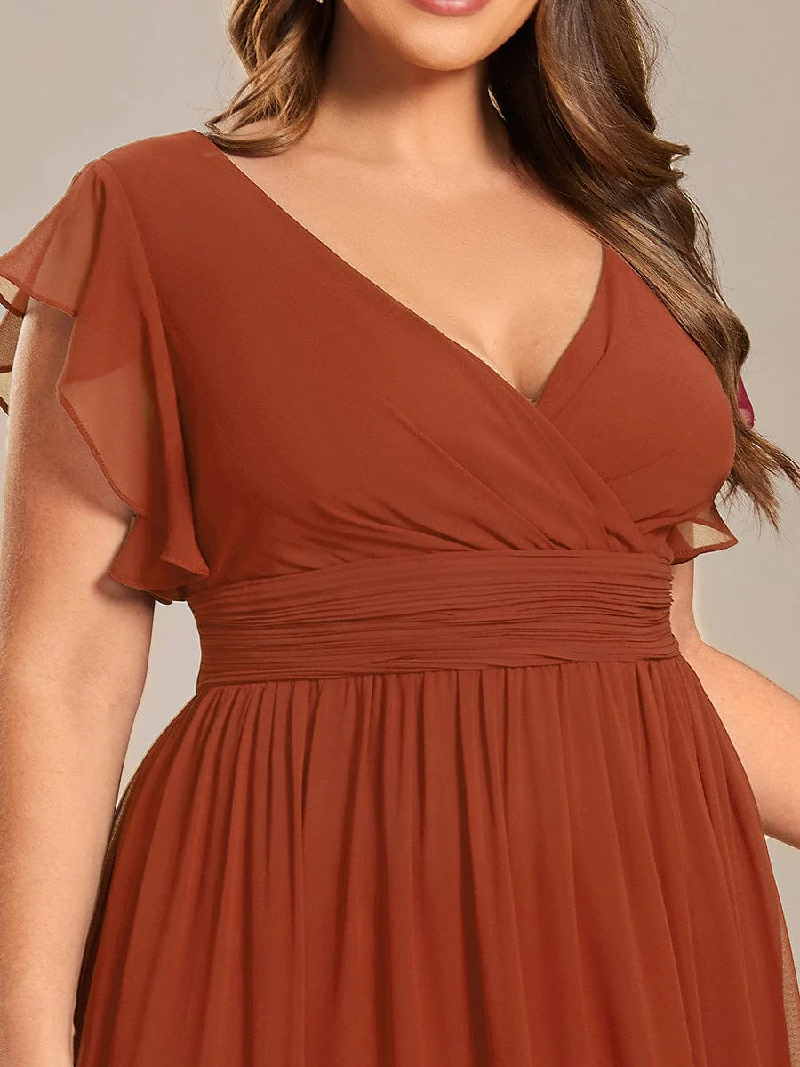 Product image 152