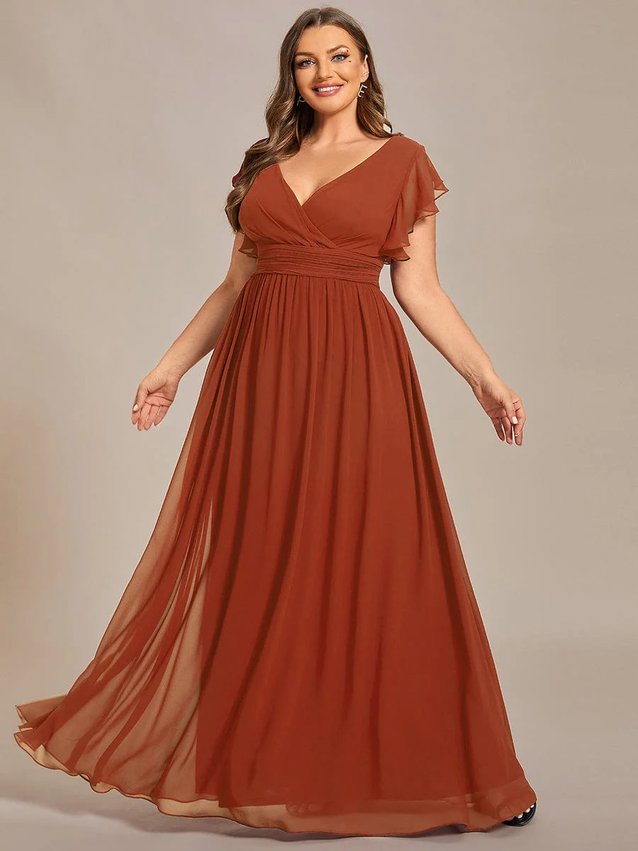 Product image 154
