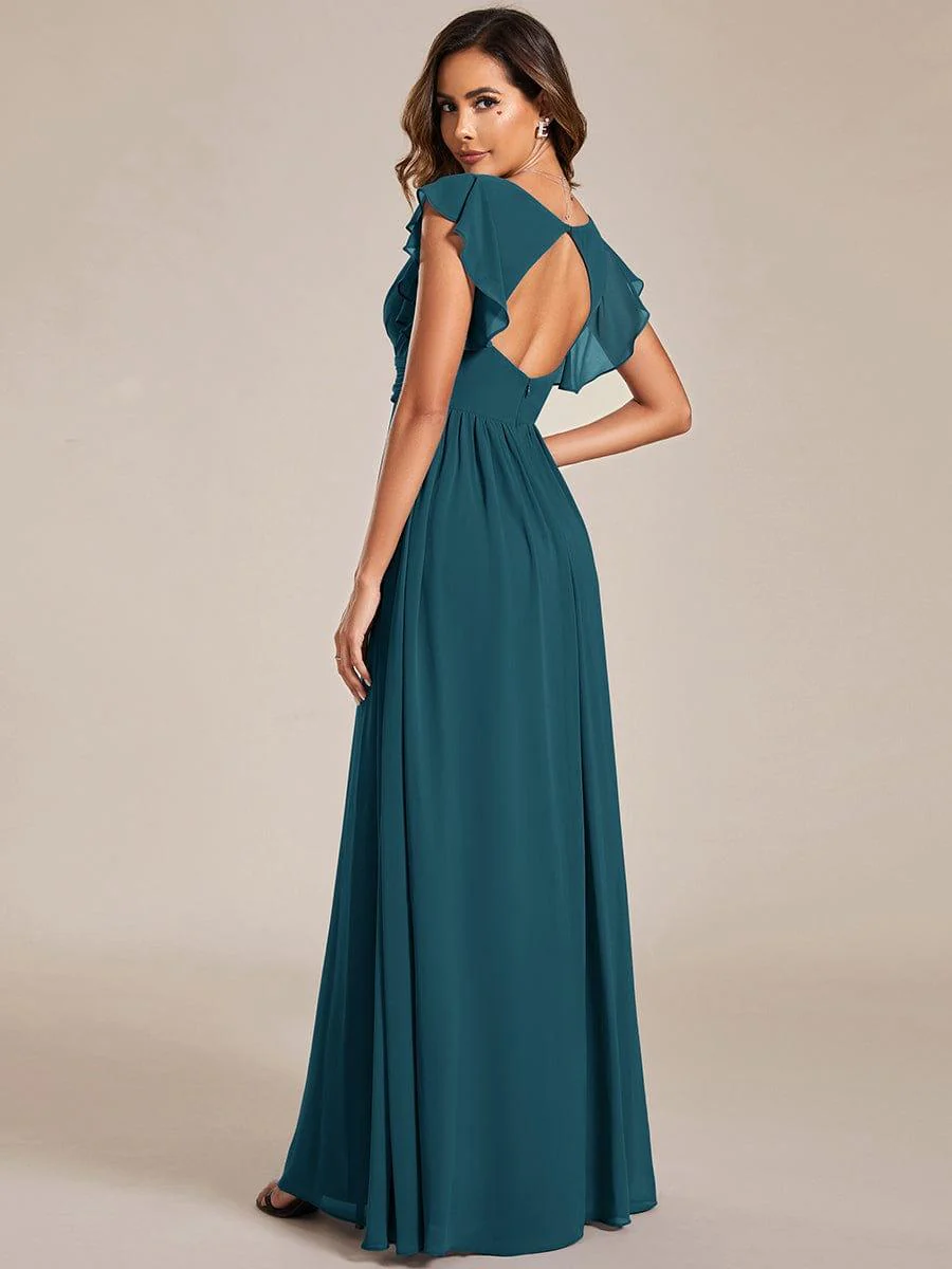 Product image 84