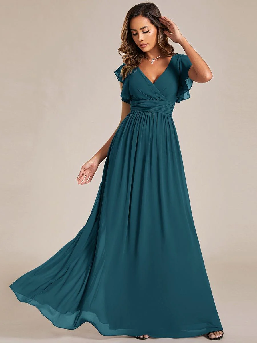 Product image 86