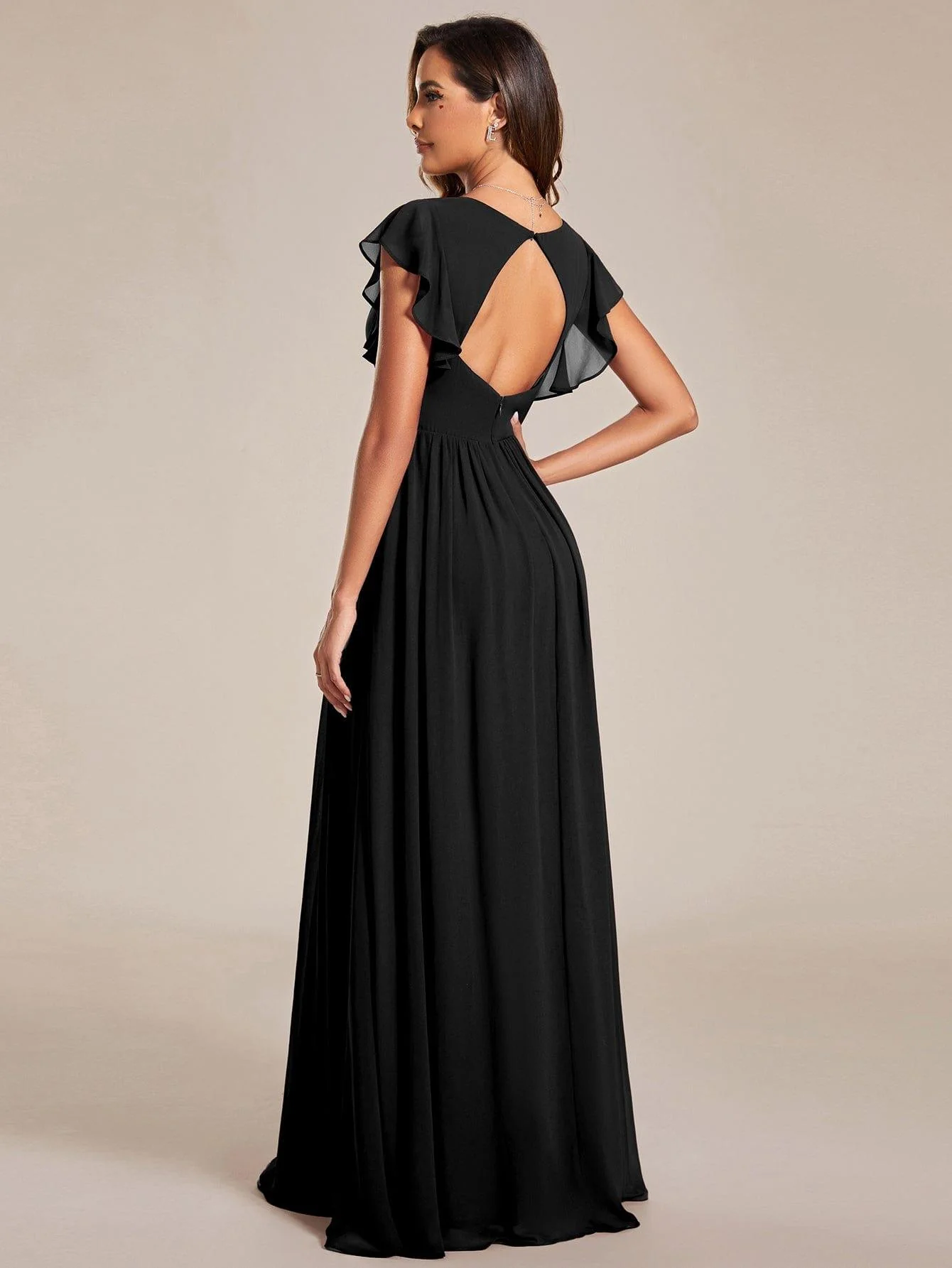 Product image 89
