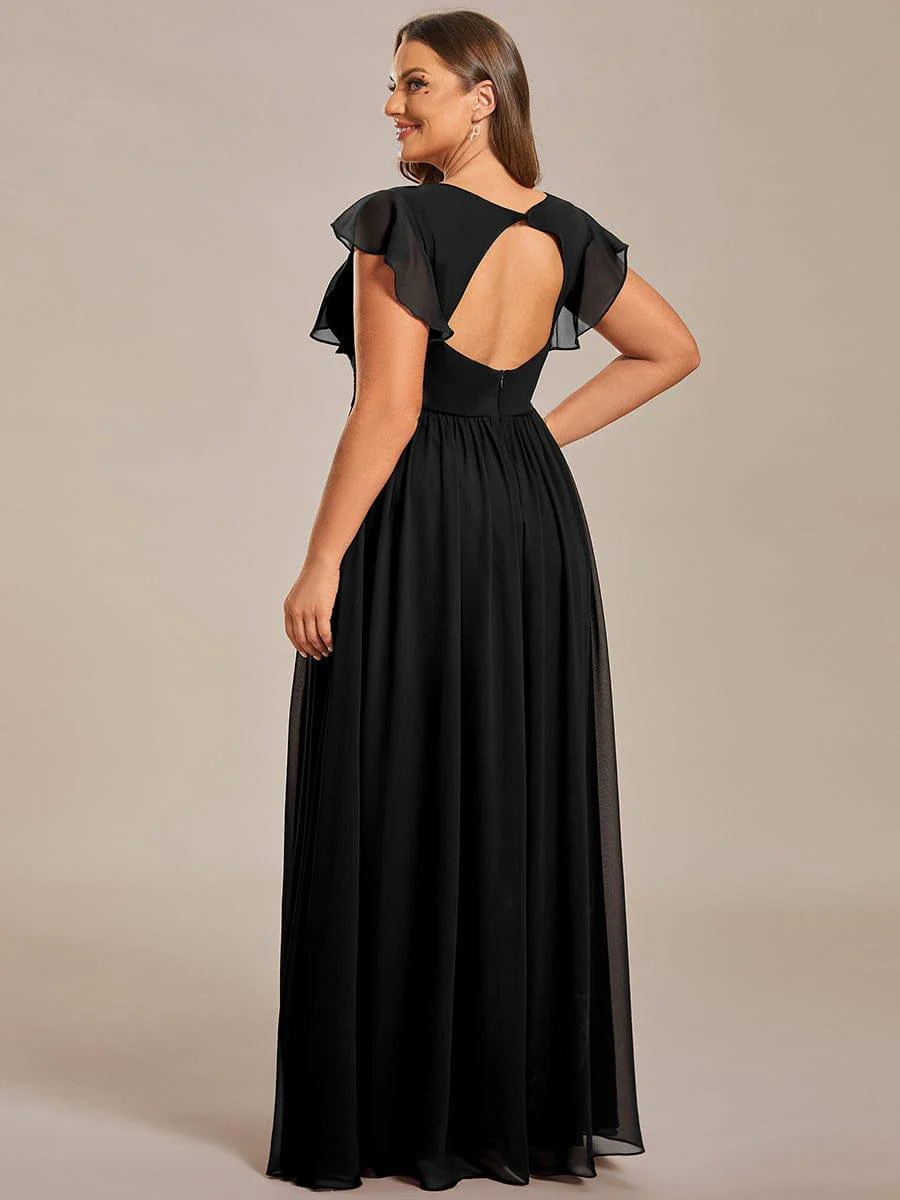 Product image 93