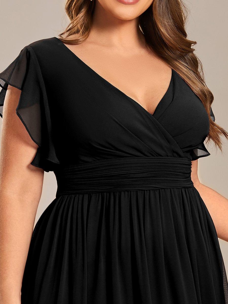 Product image 94