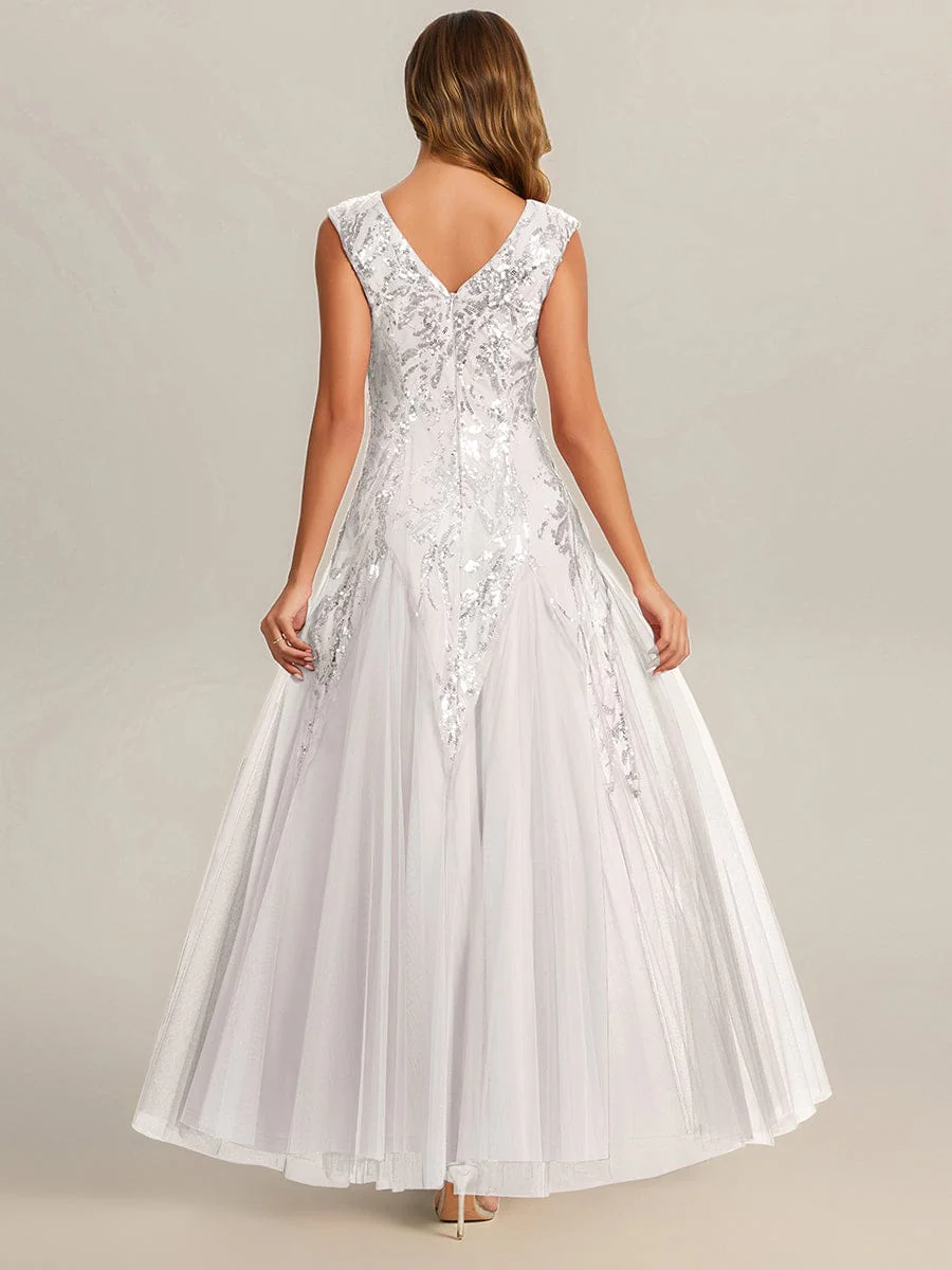 Product image 84