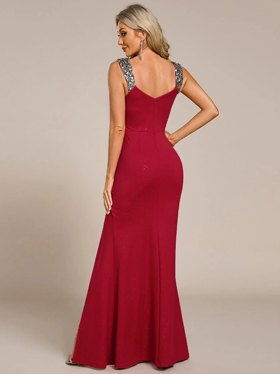 Product image 76