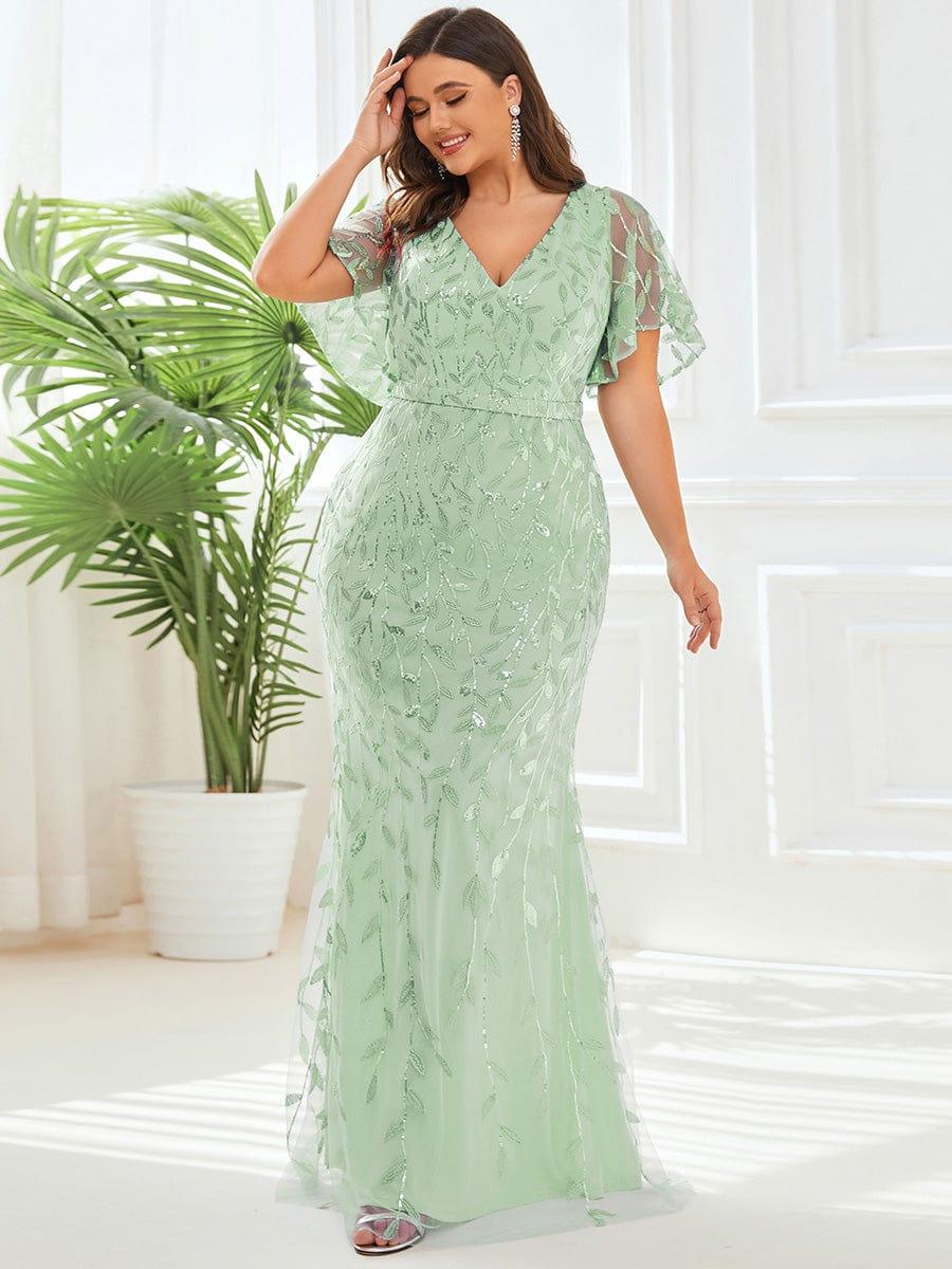 Product image 54