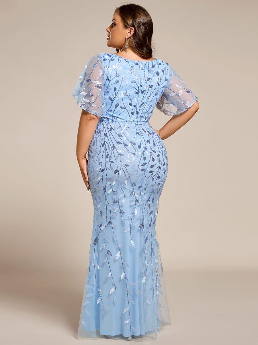 Product image 66