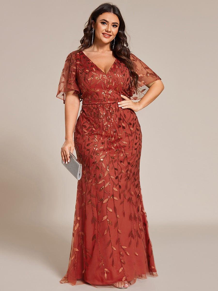 Product image 73