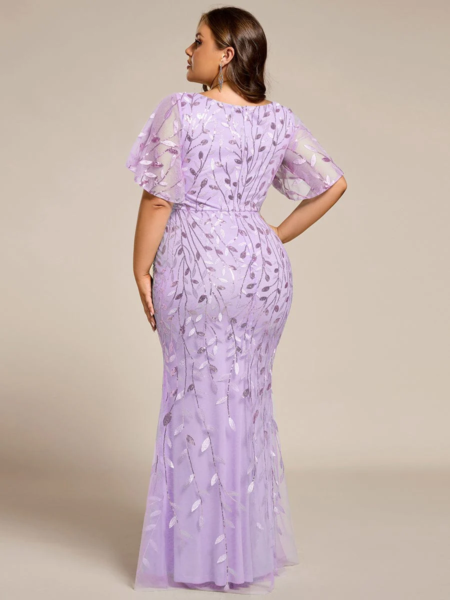 Product image 76