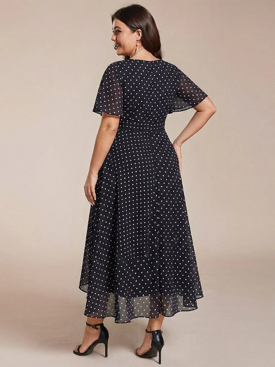 Product image 65