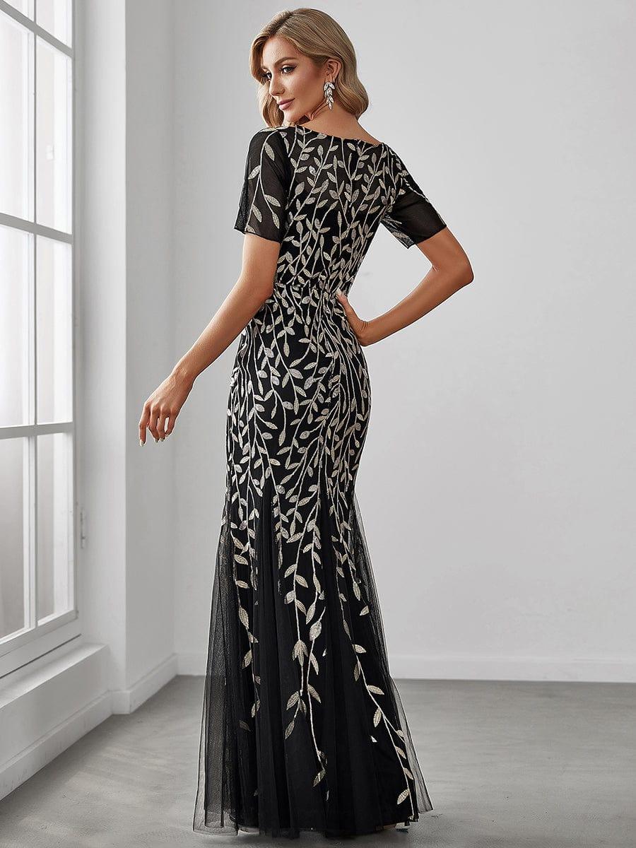 Product image 103