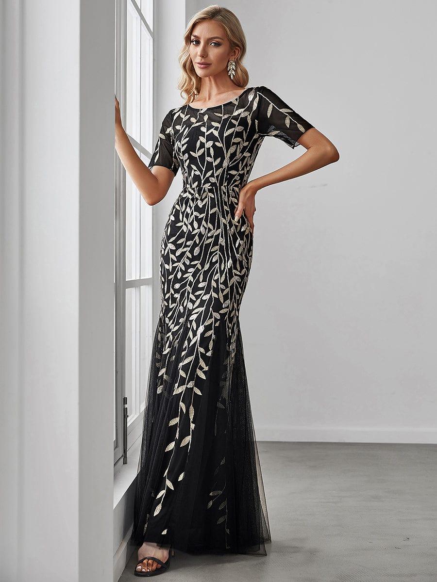 Product image 106