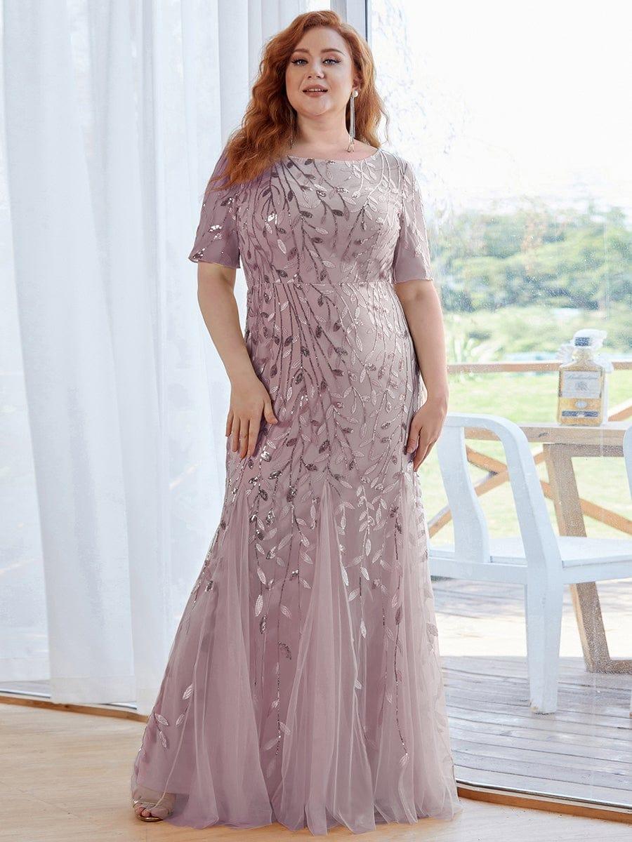 Product image 115