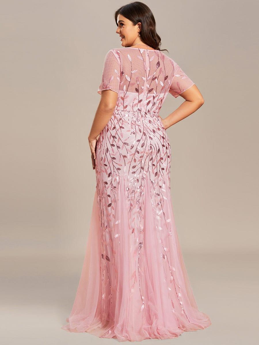 Product image 122
