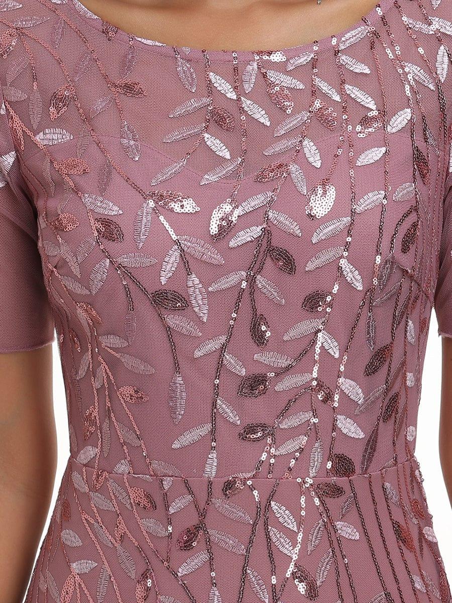 Product image 89