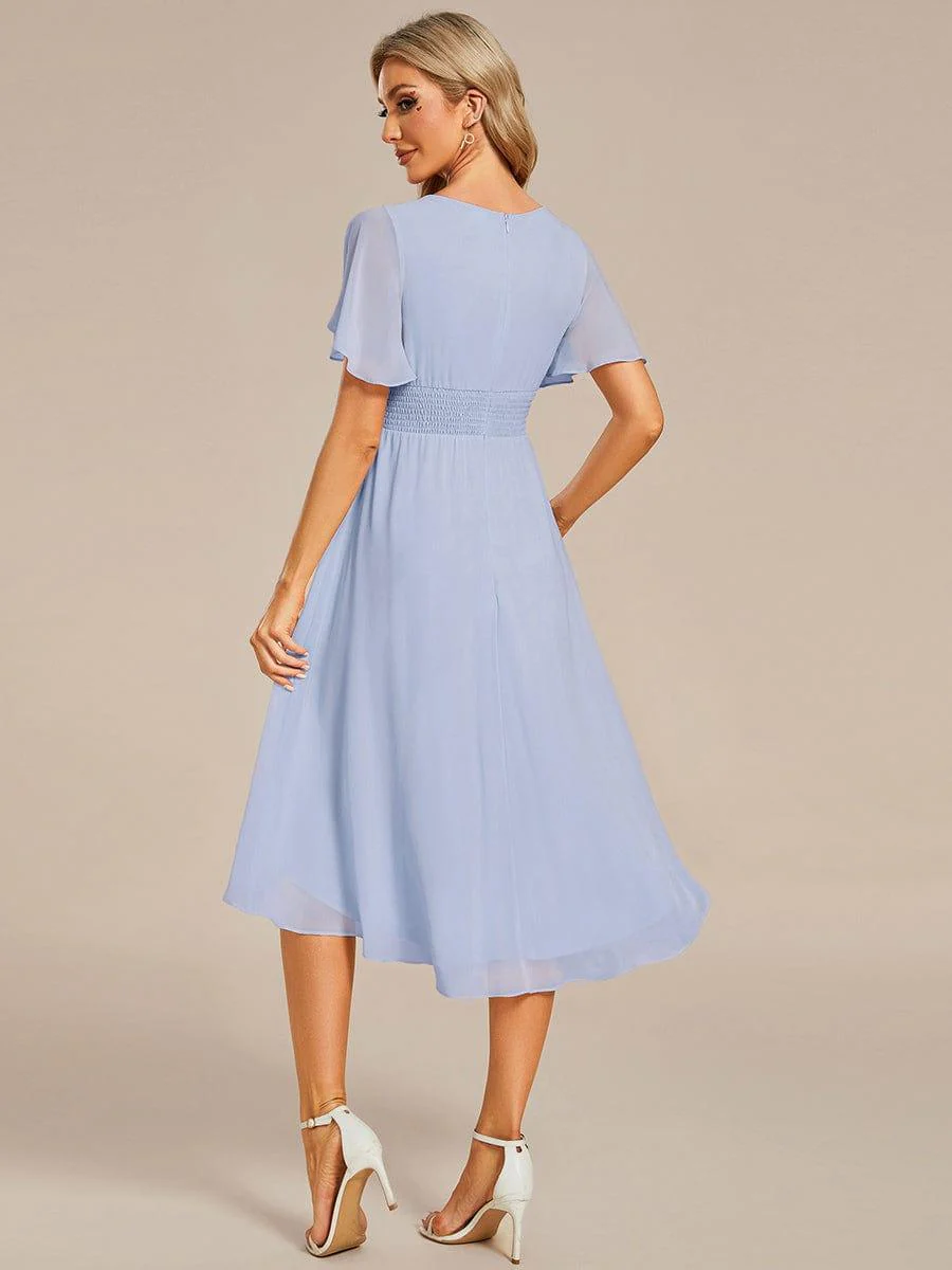 Product image 106