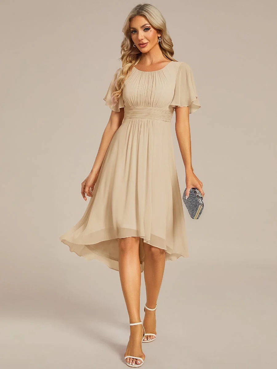 Product image 118