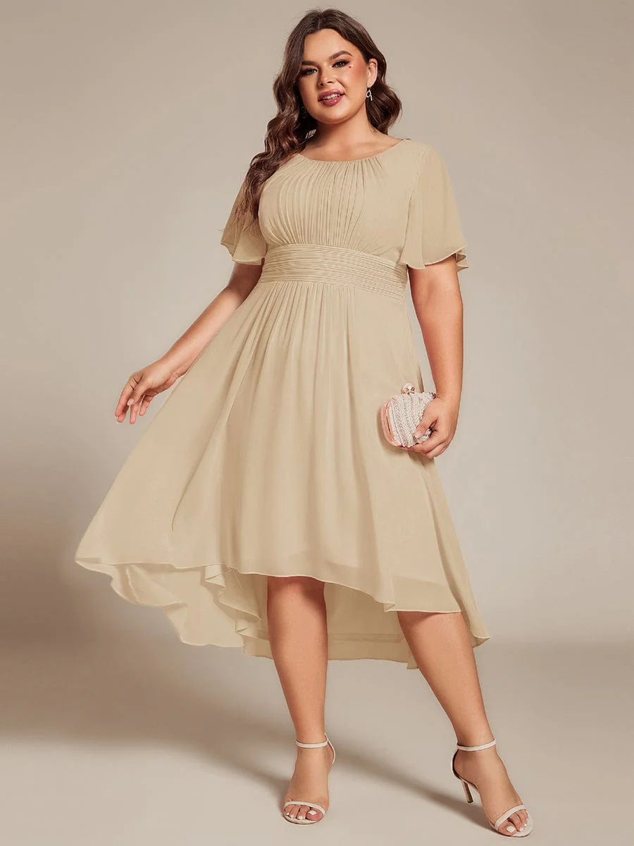 Product image 123